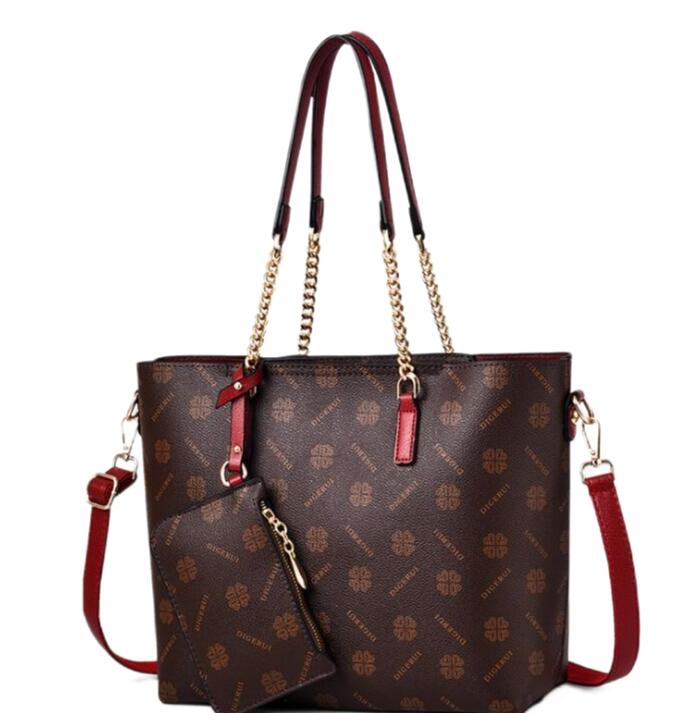 2021 Female Tote Bag Designers Luxury Handbags Printed Bucket simple women Famous Brand Shoulder Bags Ladies Bolsos size:30cm*26cm*14cm, 01
2021 Female Tote Bag Designers Luxury Handbags Printed Bucket simple women Famous Brand Shoulder Bags Ladies Bolsos size:30cm*26cm*14cm, 01