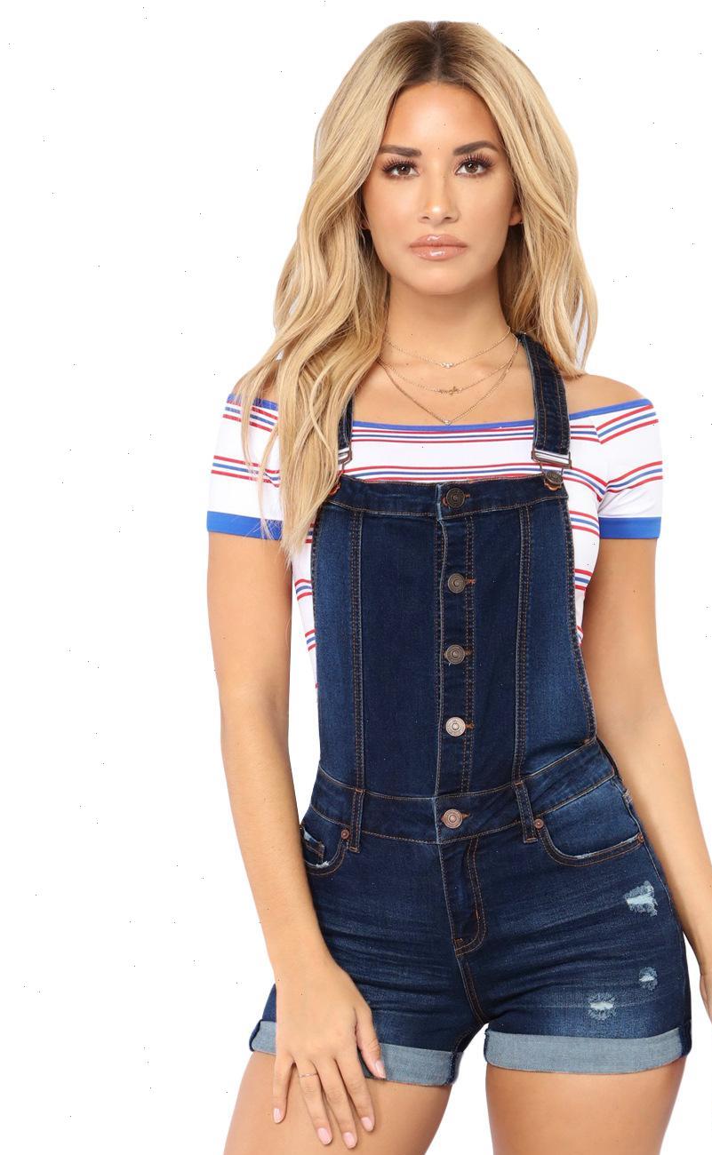 fashion womens rompers women summer denim bib overalls jeans shorts jumpsuits and playsuit drop good quality, Black;white
fashion womens rompers women summer denim bib overalls jeans shorts jumpsuits and playsuit drop good quality, Black;white