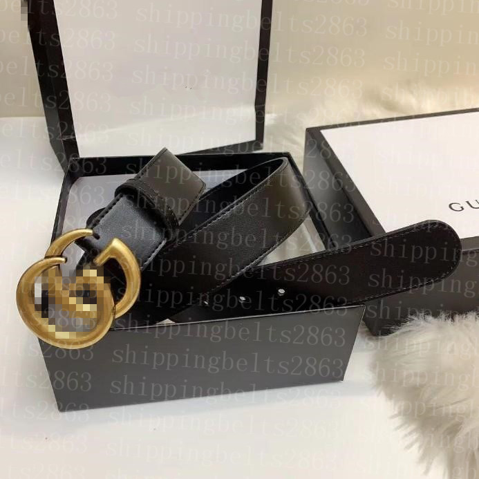 2021women belt GG
men high Quality Genuine Leather black and white color Designer Cowhide For Mens Luxury Belts with Box, No box
2021women belt GG
men high Quality Genuine Leather black and white color Designer Cowhide For Mens Luxury Belts with Box, No box