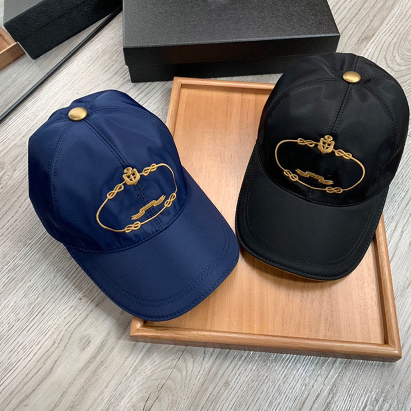 Mens Baseball Cap Designer Hat Fitted Caps Triangle Luxury Casquette Unisex Adjustable Embroidered Beanie Fashion Hats 2202185WU, Black
Mens Baseball Cap Designer Hat Fitted Caps Triangle Luxury Casquette Unisex Adjustable Embroidered Beanie Fashion Hats 2202185WU, Black