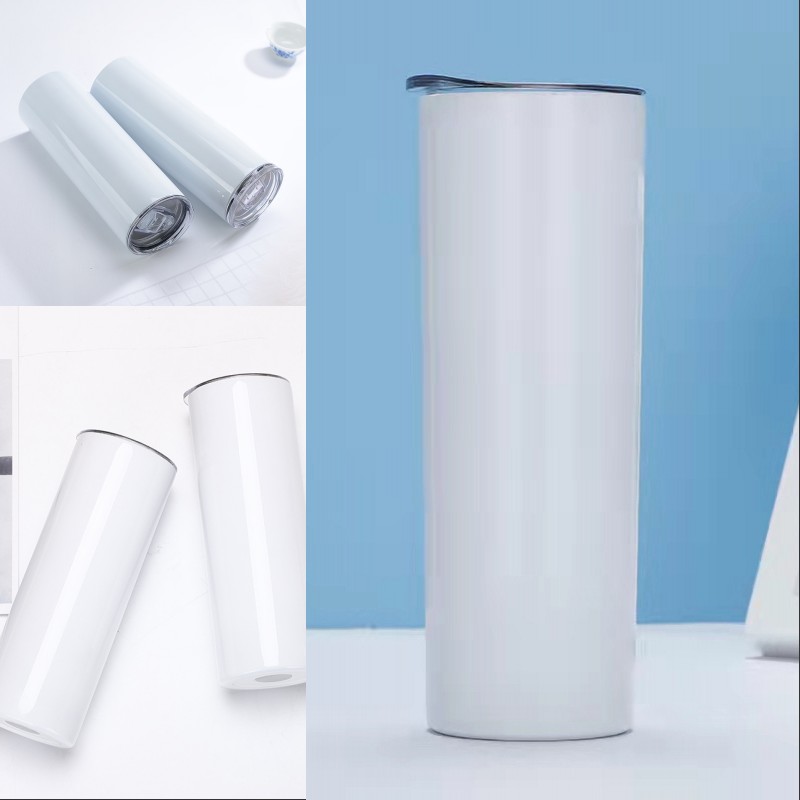 20oz Sublimation Tumblers straight lnsulated cup straight Sublimations Blanks Stainless Steel lnsulated water bottle, 12oz;straight
20oz Sublimation Tumblers straight lnsulated cup straight Sublimations Blanks Stainless Steel lnsulated water bottle, 12oz;straight