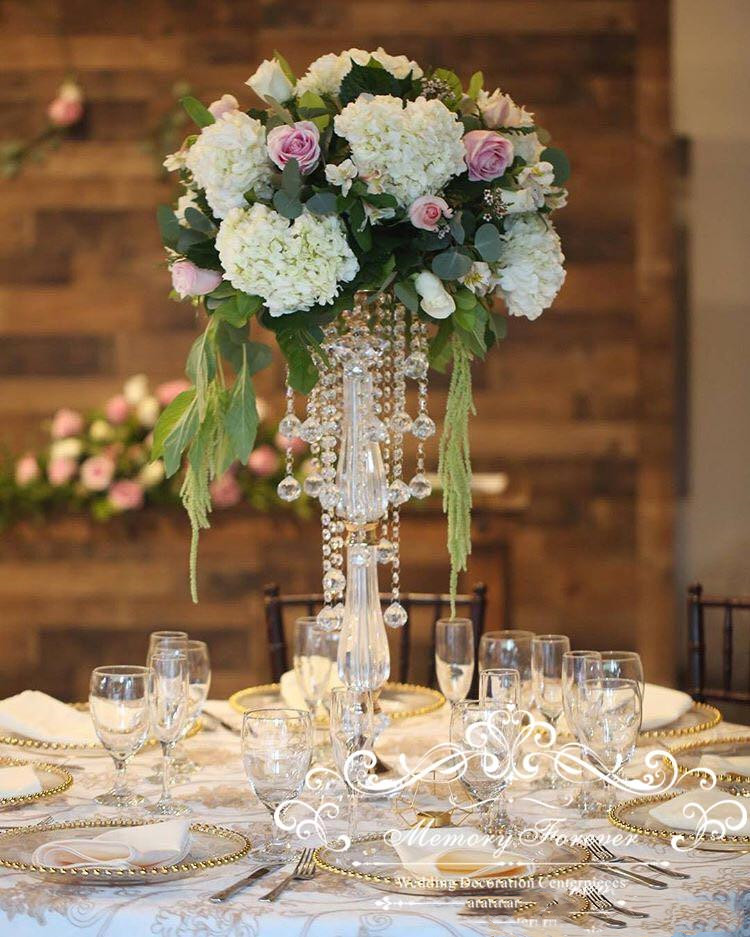 70cm Tall Crystal Wedding decoration Centerpiece Acrylic Flower Stand Centre Table Event Marriage Decoration chandelier 10PCS/LOT, White
70cm Tall Crystal Wedding decoration Centerpiece Acrylic Flower Stand Centre Table Event Marriage Decoration chandelier 10PCS/LOT, White