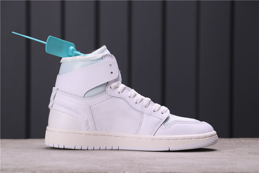Top Quality Jumpman High Cut Basketball Shoes Off Union 1 White Women Men Fashion Trainers luxurys Designer Sneakers Full Size 36-46 With, #2
Top Quality Jumpman High Cut Basketball Shoes Off Union 1 White Women Men Fashion Trainers luxurys Designer Sneakers Full Size 36-46 With, #2