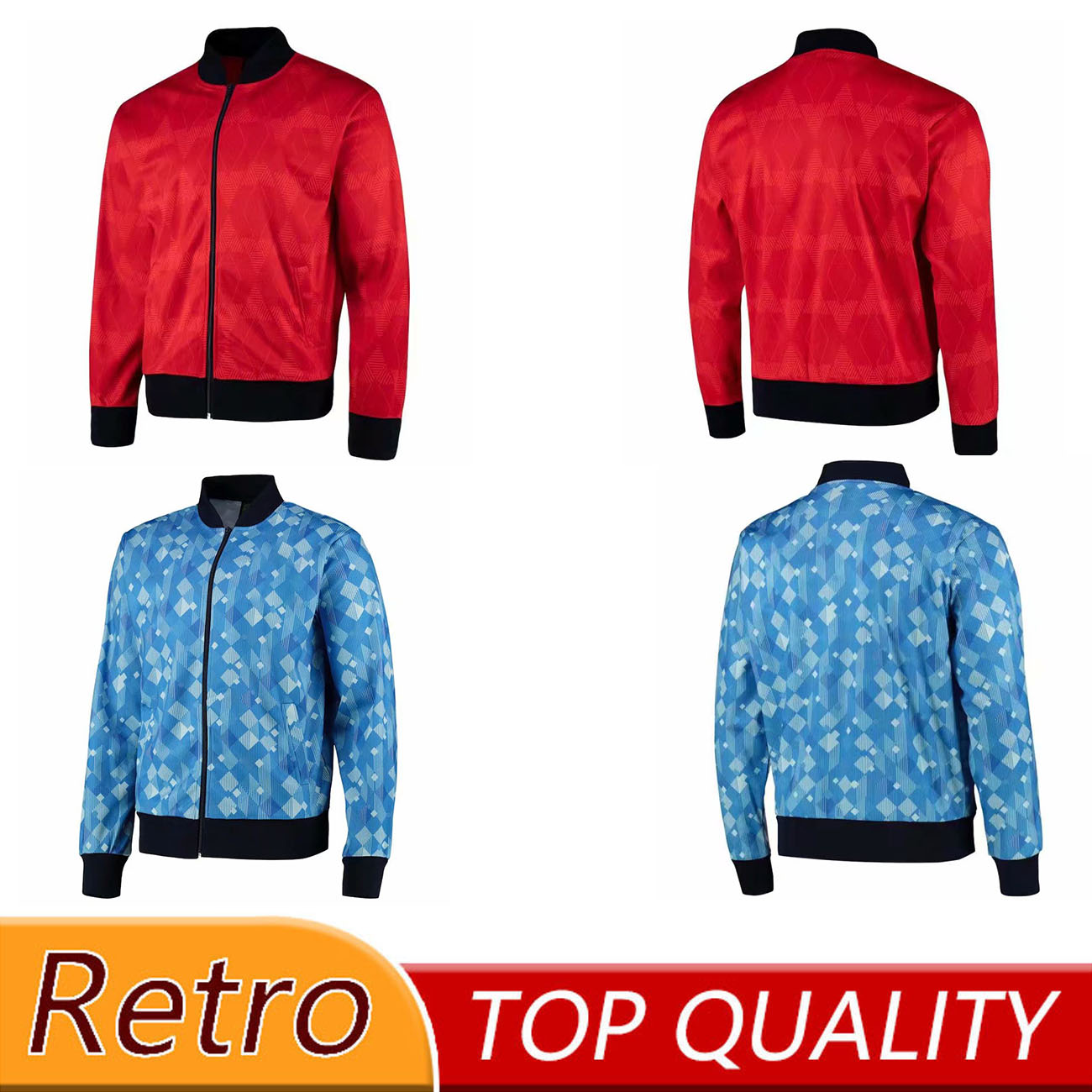 England Retro 1982 1986 1998 2002 2008 Shearer Beckham Soccer Jersey 1989 1990 Gerrard Scholes Owen 1994 Heskey 1996 Gascoigne vintage classic Jacket football shirt, 10-12 home short sleeve
England Retro 1982 1986 1998 2002 2008 Shearer Beckham Soccer Jersey 1989 1990 Gerrard Scholes Owen 1994 Heskey 1996 Gascoigne vintage classic Jacket football shirt, 10-12 home short sleeve