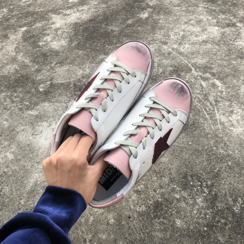 2021 women and men basket golden hi stra sneakers white distressed dirty shoes goose designer superstar men and women casual shoes, Black
2021 women and men basket golden hi stra sneakers white distressed dirty shoes goose designer superstar men and women casual shoes, Black