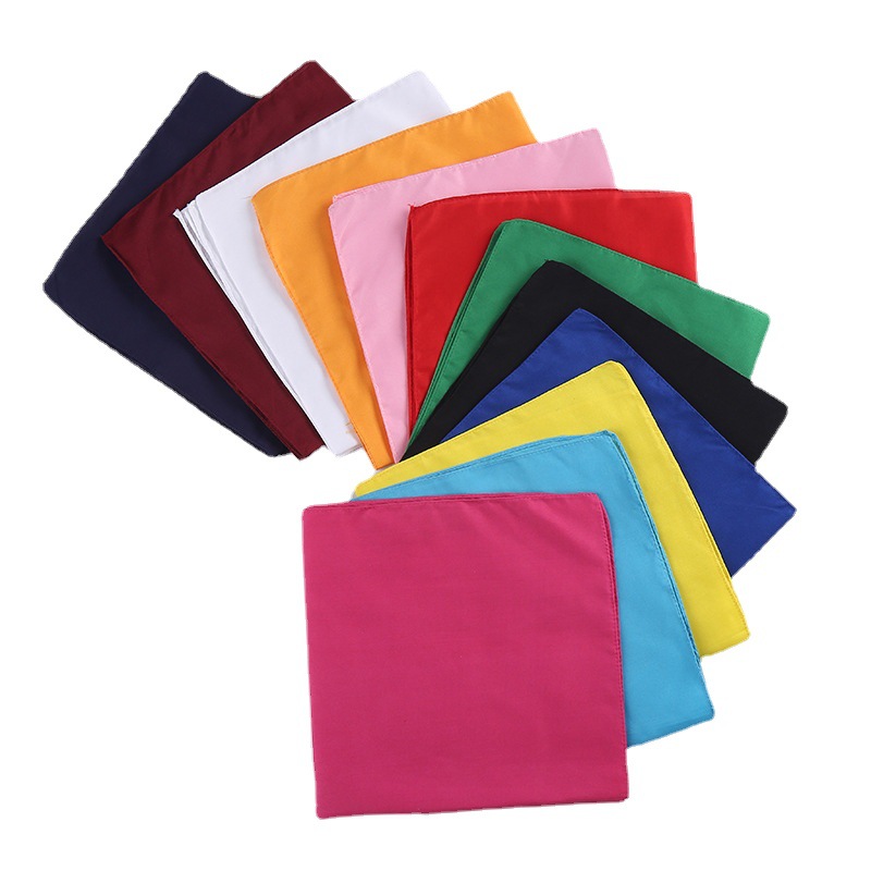 Hot selling 12PCS DIY handmade graffiti Cotton Colorful Handkerchiefs white fashion designer 30*30cm napkins outdoor headscarf support printed logo
Hot selling 12PCS DIY handmade graffiti Cotton Colorful Handkerchiefs white fashion designer 30*30cm napkins outdoor headscarf support printed logo