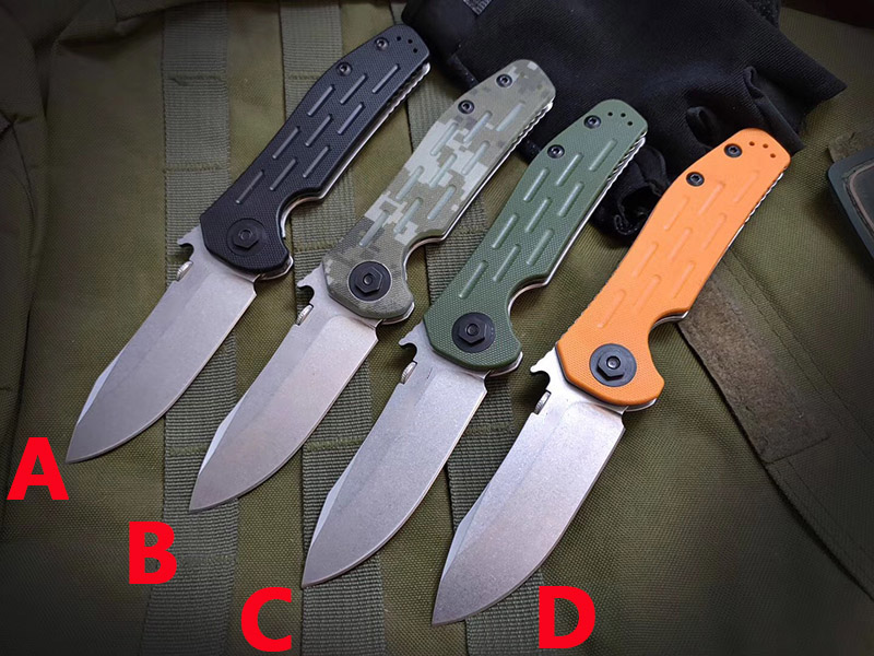 ZT 0630 tactical folding knife 440C blade outdoor camping self defense hunting knife ZT 0606 0372 0999 0562 0808 Pocket Survival Knife BM42
ZT 0630 tactical folding knife 440C blade outdoor camping self defense hunting knife ZT 0606 0372 0999 0562 0808 Pocket Survival Knife BM42