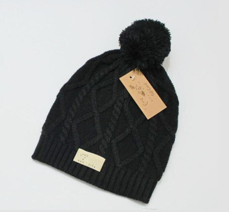 men hat casual wool women skull Bonnets A+++ knitted sports cap ski gorros NO BOX, Blue;gray
men hat casual wool women skull Bonnets A+++ knitted sports cap ski gorros NO BOX, Blue;gray