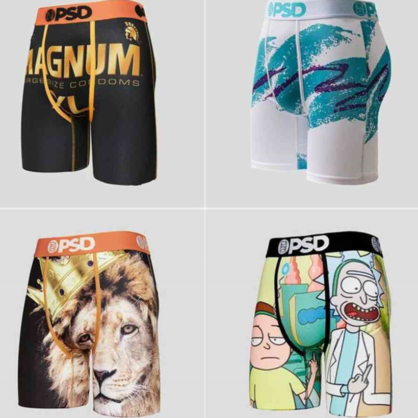 Summer designers PSD boxer mens Underwear swimwear beach sports shorts Breif Sport Excise boxers Skateboard Street Streched pants short Legg, Camo
Summer designers PSD boxer mens Underwear swimwear beach sports shorts Breif Sport Excise boxers Skateboard Street Streched pants short Legg, Camo