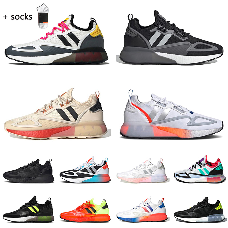 2K Sneakers New Designer ZX 4D Running Shoes Black Grey Cloud White Solar Yellow Red Mars Exploration Gradient Fade Sole Mens Women Marathon Tennis Trainers 36-45, D17 36-45
2K Sneakers New Designer ZX 4D Running Shoes Black Grey Cloud White Solar Yellow Red Mars Exploration Gradient Fade Sole Mens Women Marathon Tennis Trainers 36-45, D17 36-45