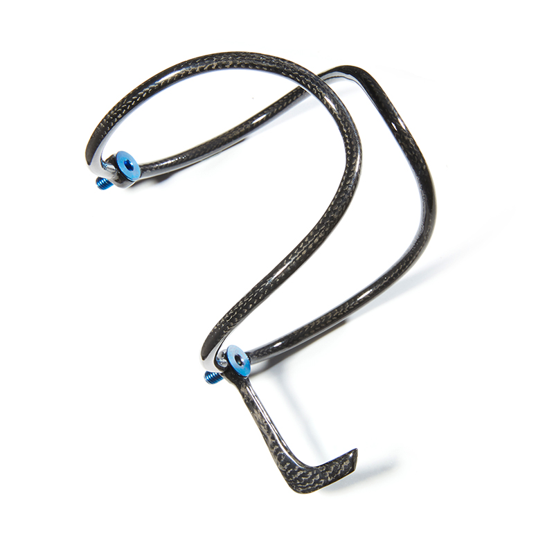 Carbon Bottle Cages Bicycle Bidon Holder Ultra Light Fiber Road Bike MTB Water Bottle 7 Grams Cup Cycle Accessories
Carbon Bottle Cages Bicycle Bidon Holder Ultra Light Fiber Road Bike MTB Water Bottle 7 Grams Cup Cycle Accessories
