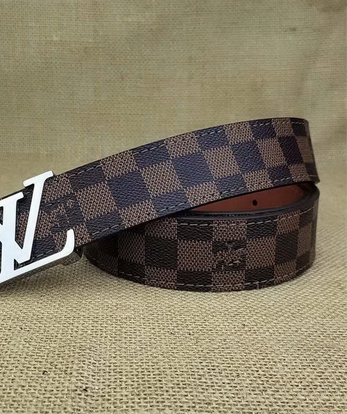 110cm Buckles Women Belt High Quality Belts for Man Woman Genuine Leather Black And White Color Fashion Waistband 2021 Mens Width 3.8cm, Slivery;black
110cm Buckles Women Belt High Quality Belts for Man Woman Genuine Leather Black And White Color Fashion Waistband 2021 Mens Width 3.8cm, Slivery;black
