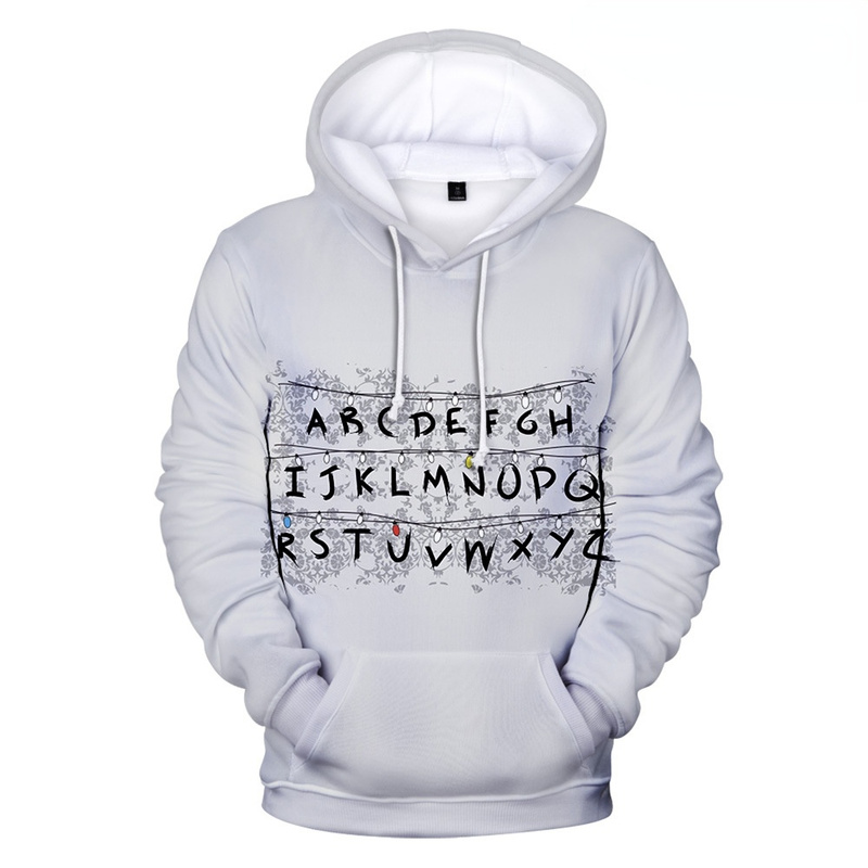 Christmas letter pattern men s 3D printing hoodie visual impact party top punk gothic round neck high quality sweater hoodie, Black
Christmas letter pattern men s 3D printing hoodie visual impact party top punk gothic round neck high quality sweater hoodie, Black