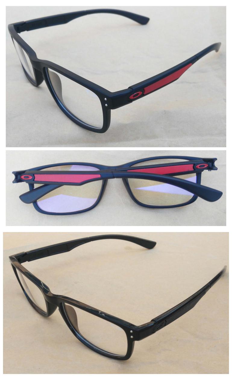 Fashion Sunglasses Frames Finished Glasses Men Business Computer Eyeglasses Short Sight Eyewear OPTICAL FRAME
Fashion Sunglasses Frames Finished Glasses Men Business Computer Eyeglasses Short Sight Eyewear OPTICAL FRAME