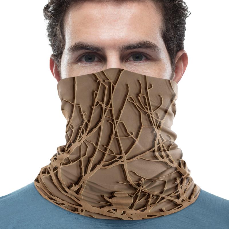 Scarves Embossed Branches Art Retro Neck Gaiter Magic Scarf Mens Ladies Rectangular Hijab Custom
Scarves Embossed Branches Art Retro Neck Gaiter Magic Scarf Mens Ladies Rectangular Hijab Custom