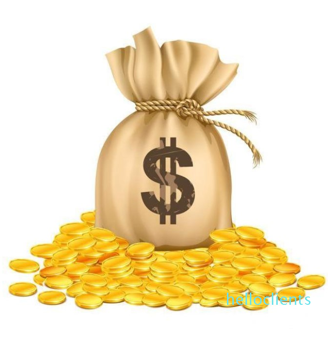 Price Difference dedicated link,shipping Make up patchs sock the difference A Payment dedicated link payment, Custom
Price Difference dedicated link,shipping Make up patchs sock the difference A Payment dedicated link payment, Custom