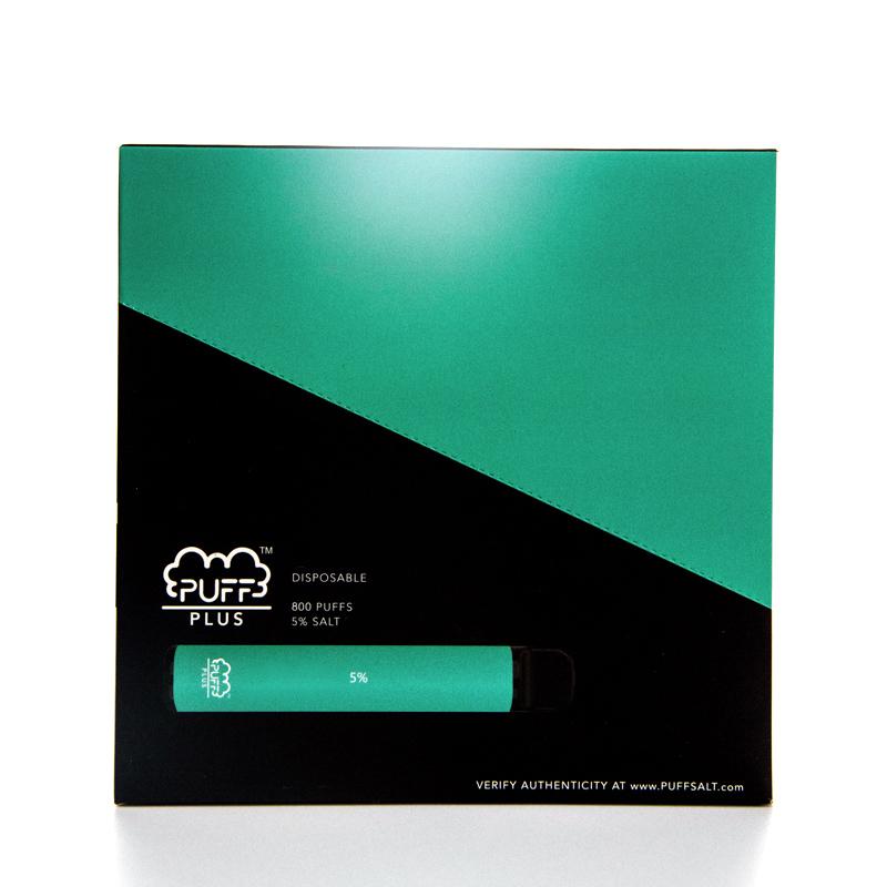Puff Plus Bar E-cigarettes 800+Puffs Disposable Vape Pen 550mAh Battery 3.2ml Pods With Security code DHL Electronics Electronic Cigarettes
Puff Plus Bar E-cigarettes 800+Puffs Disposable Vape Pen 550mAh Battery 3.2ml Pods With Security code DHL Electronics Electronic Cigarettes