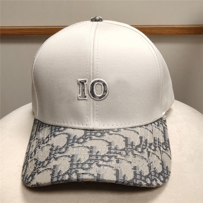 Print Baseball Cap Old Pattern Fitted Caps Luxury Designer Cap Fashion Designers Caps Hats Mens Womens Casual Bucket Hat, Blue;gray
Print Baseball Cap Old Pattern Fitted Caps Luxury Designer Cap Fashion Designers Caps Hats Mens Womens Casual Bucket Hat, Blue;gray