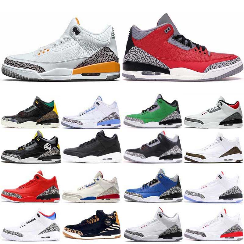 Shoes University Blue Twist Mid Milan Digital Pink Lightbulb Chicago Basketball Shoe Men 1s Top 3 Bred Toe Court Purple UNC Patent Sneakers
Shoes University Blue Twist Mid Milan Digital Pink Lightbulb Chicago Basketball Shoe Men 1s Top 3 Bred Toe Court Purple UNC Patent Sneakers