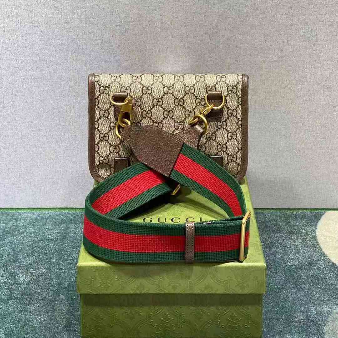 Lv LOUIS BAG VITTON Dauphine Luxury Handbags Messenger Bag Women Tote Genuine Leather Shoulder Bags Crossbody LMX0LMX0, Red;black
Lv LOUIS BAG VITTON Dauphine Luxury Handbags Messenger Bag Women Tote Genuine Leather Shoulder Bags Crossbody LMX0LMX0, Red;black