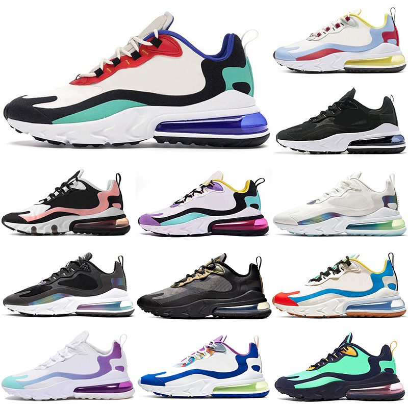 running shoes men women Oracle Aqua triple white Script black mens trainers breathable outdoor sneakers size 36-45, Electro green
running shoes men women Oracle Aqua triple white Script black mens trainers breathable outdoor sneakers size 36-45, Electro green