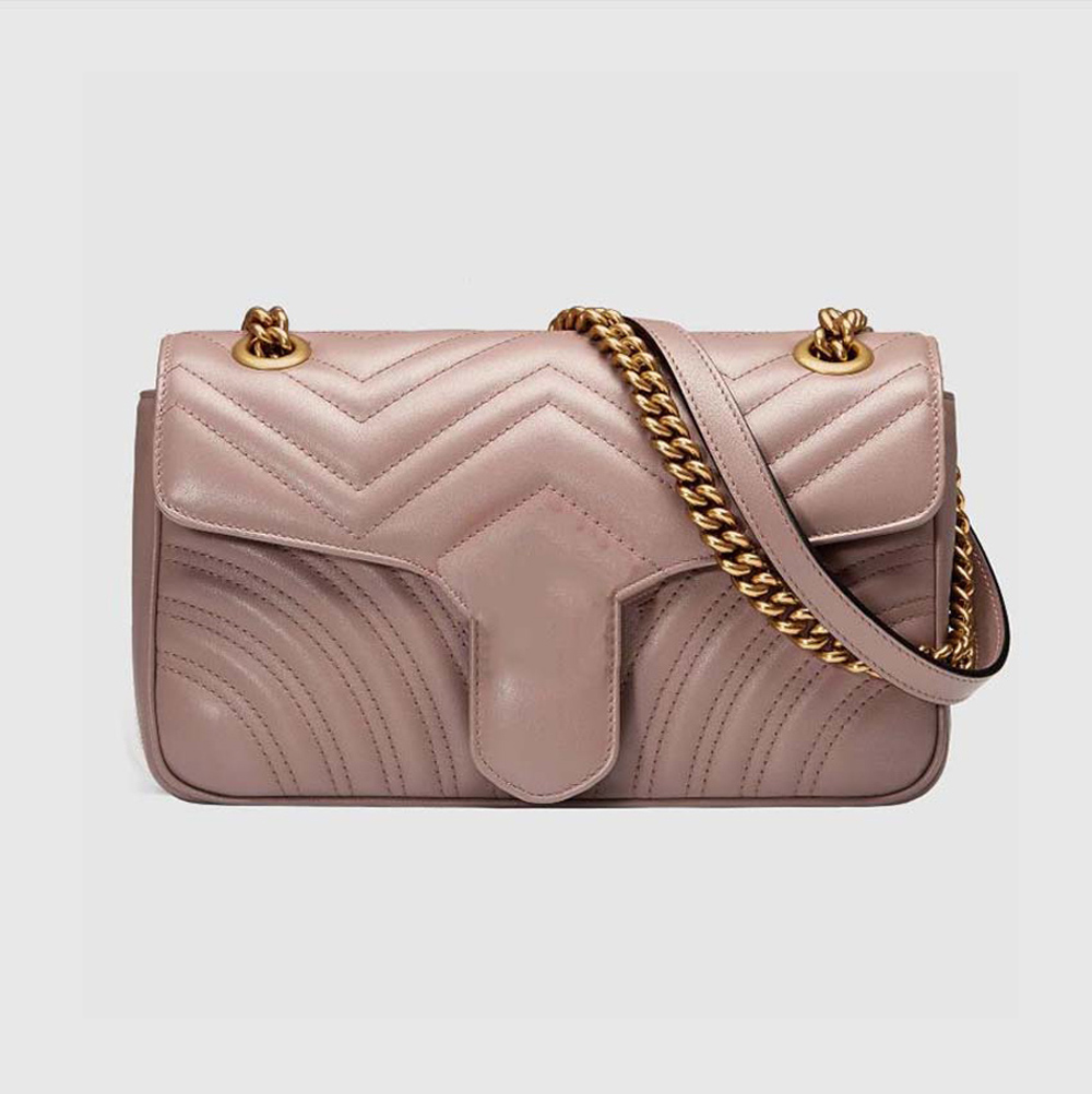 Luxury Suede Bags Women Cross Body Designers handbag Shoulder Classic Genuine Leather Heart Style Gold Chain Tote Messenger Handbags 18, Dustbag
Luxury Suede Bags Women Cross Body Designers handbag Shoulder Classic Genuine Leather Heart Style Gold Chain Tote Messenger Handbags 18, Dustbag