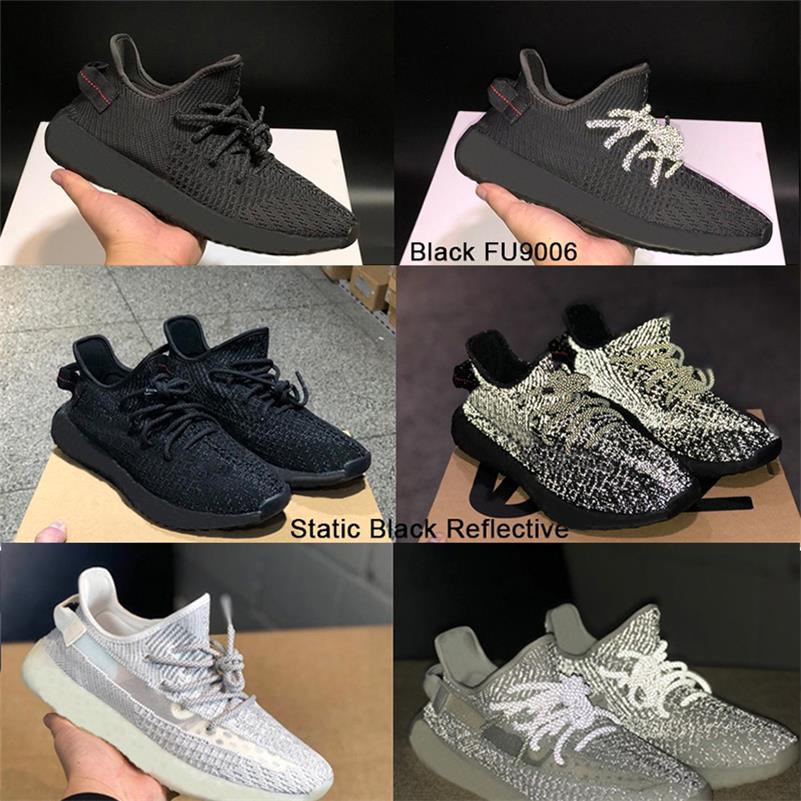 Designer Men Women Shoes West Runner Running Sneakers Cloud White Hyperspace Glow Zebra Reflective Basketball Trainers US13, True
Designer Men Women Shoes West Runner Running Sneakers Cloud White Hyperspace Glow Zebra Reflective Basketball Trainers US13, True