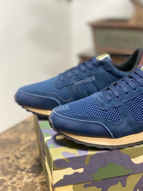 Casual Dress Shoes 39-46 Men Women Luxury Sneaker Cow Leather Designers Bee Pattern womens mens Bottom Tiger Red Green Stripes Sports xg210702, Choose the color
Casual Dress Shoes 39-46 Men Women Luxury Sneaker Cow Leather Designers Bee Pattern womens mens Bottom Tiger Red Green Stripes Sports xg210702, Choose the color