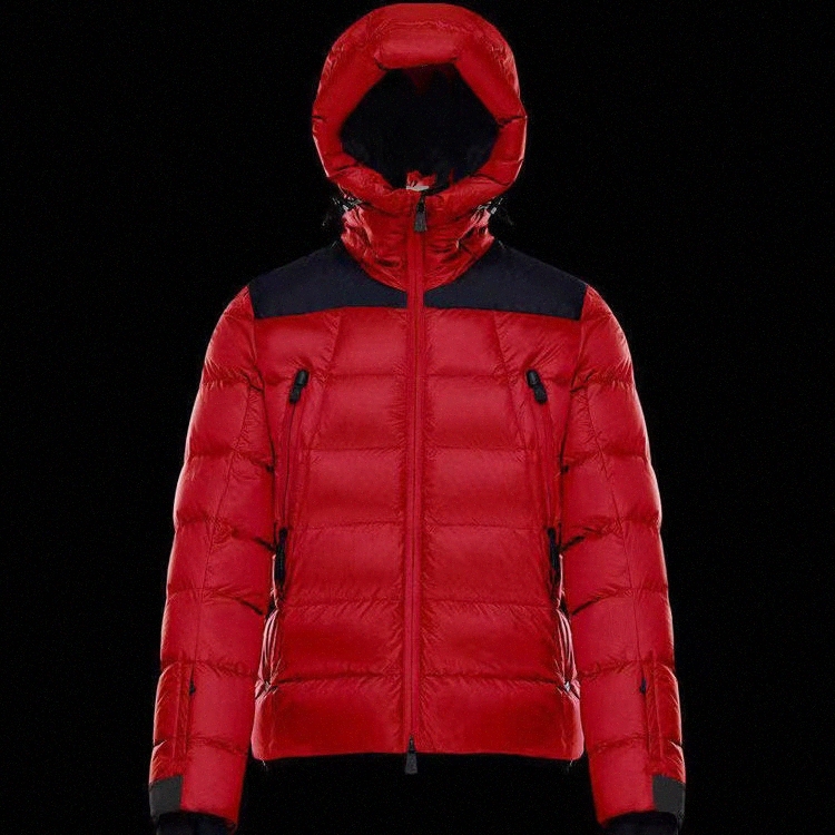 Designer Mens doudoune parkas womens Down parka Classic Winter Jacket Bothside Letters Men Outwear clothing Windproof Warm Homme Outdoor Solid Coats streetwear, I need look other product
Designer Mens doudoune parkas womens Down parka Classic Winter Jacket Bothside Letters Men Outwear clothing Windproof Warm Homme Outdoor Solid Coats streetwear, I need look other product