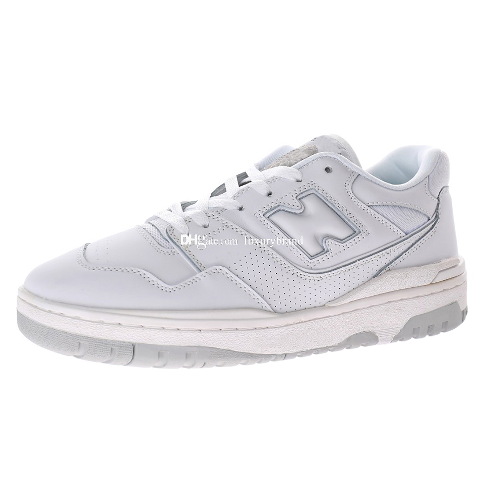 BB550 Basketball Shoes for Men Sports Shoe Mens Sneakers Womens Sneaker Women Sport Chaussures Athletic BB550PB1, 1 bb550 bb550wa1
BB550 Basketball Shoes for Men Sports Shoe Mens Sneakers Womens Sneaker Women Sport Chaussures Athletic BB550PB1, 1 bb550 bb550wa1