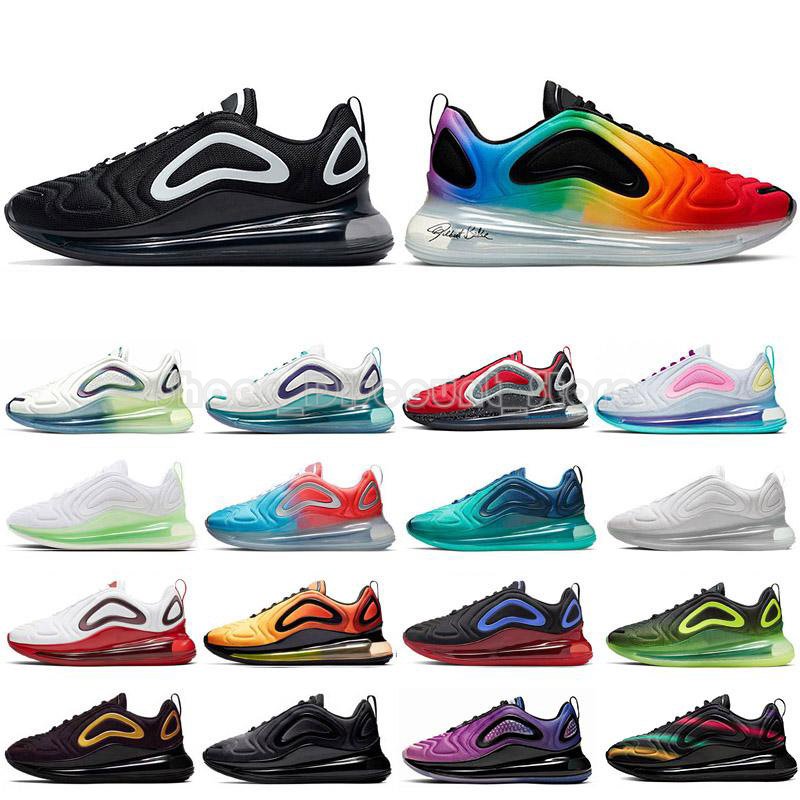 Sneakers Trainers Mens Women Shoes Pure Platinum Black Mesh Total Eclipse Yellow Accents World Greywide Metallic Copper Silver Magma running Casual
Sneakers Trainers Mens Women Shoes Pure Platinum Black Mesh Total Eclipse Yellow Accents World Greywide Metallic Copper Silver Magma running Casual