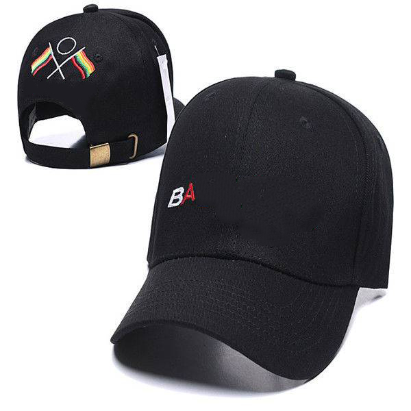 Designers baseball cap luxurys men's and women's classic leisure sports tourism sun hat high quality luxury ball caps 15 colors, Blue;gray
Designers baseball cap luxurys men's and women's classic leisure sports tourism sun hat high quality luxury ball caps 15 colors, Blue;gray