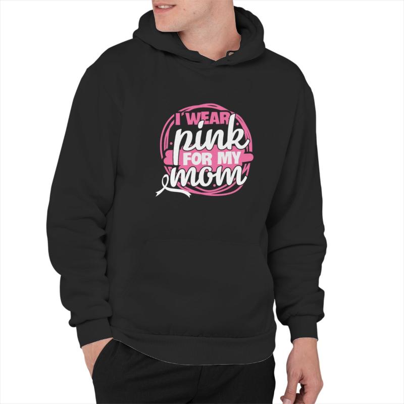 Men' Hoodies & Sweatshirts Breast Cancer I Wear Pink For My Mom Unisex Oversize Graffiti Winter Harajuku Couples 90s Sports Hoodie 196161, Black
Men' Hoodies & Sweatshirts Breast Cancer I Wear Pink For My Mom Unisex Oversize Graffiti Winter Harajuku Couples 90s Sports Hoodie 196161, Black