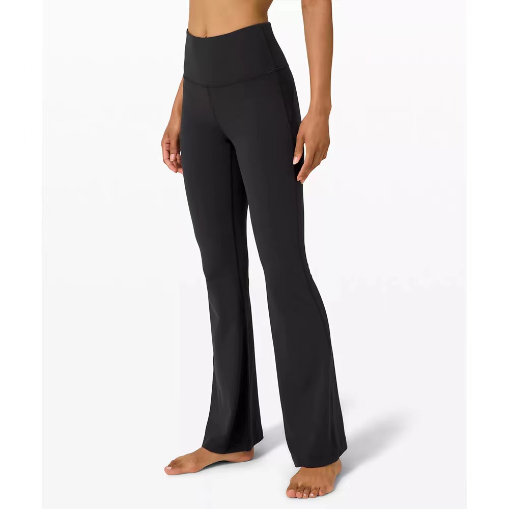 Yogaworld Women LU lulu yoga lu-32 Outfit pants leggings High Waist Sports Gym Elastic Fitness Lady Outdoor Sport Pant for woman Solid Colors hip lifting clothes i0rI#, I need see other product
Yogaworld Women LU lulu yoga lu-32 Outfit pants leggings High Waist Sports Gym Elastic Fitness Lady Outdoor Sport Pant for woman Solid Colors hip lifting clothes i0rI#, I need see other product
