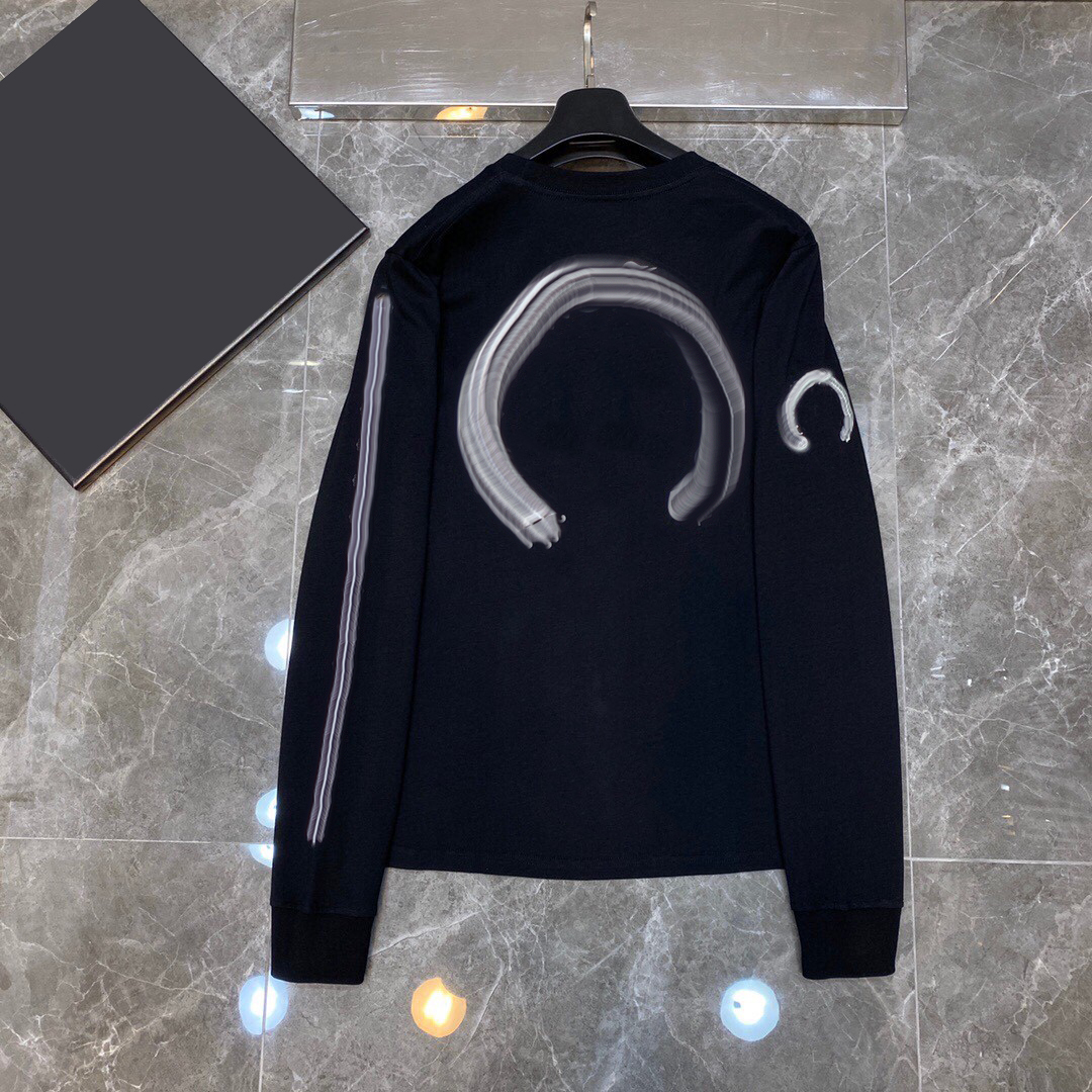 Designer Men Coat Sweatshirts hoodie hearts arm cross flower Chrome mens hoodies Chromehearts heart Hooded Sweater loose Casual Pullover Embossed Pattern, I need look other product
Designer Men Coat Sweatshirts hoodie hearts arm cross flower Chrome mens hoodies Chromehearts heart Hooded Sweater loose Casual Pullover Embossed Pattern, I need look other product