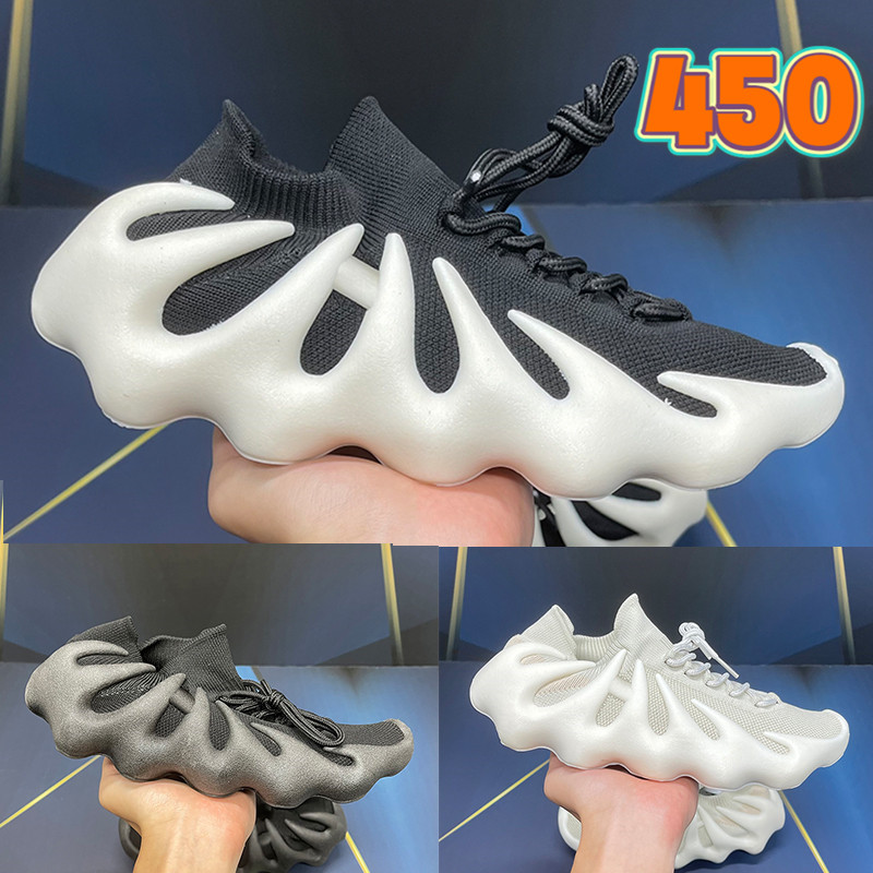 2022 Newest 450 men running Shoes cloud white black dark slate UNC top quality mens trainers fashion women Sneakers US 5-11.5, Bubble wrap packaging
2022 Newest 450 men running Shoes cloud white black dark slate UNC top quality mens trainers fashion women Sneakers US 5-11.5, Bubble wrap packaging