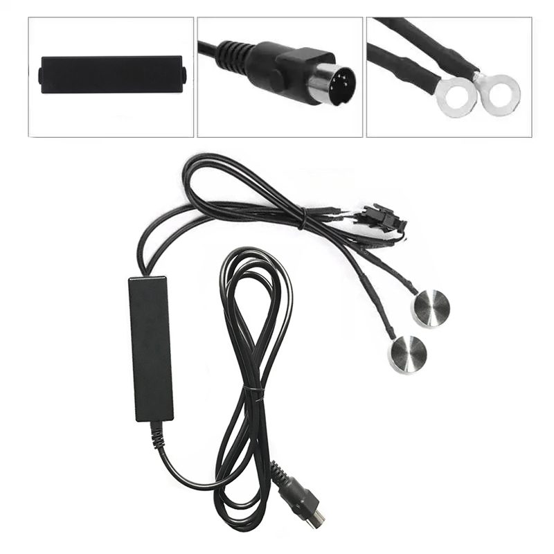 Linear Actuator Liftchair Armchair Skin Surface Touch Sensor Handle Control Recliner Sofa Backrest Footrest Headrest Up Down Replacement
Linear Actuator Liftchair Armchair Skin Surface Touch Sensor Handle Control Recliner Sofa Backrest Footrest Headrest Up Down Replacement