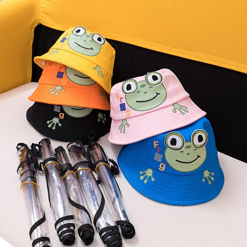 Kids Hats Infant Baby Baseball Hat Anti Spitting Dustproof Cover Boys Girls Cap Dust Protection Removable Isolation Caps &, Yellow
Kids Hats Infant Baby Baseball Hat Anti Spitting Dustproof Cover Boys Girls Cap Dust Protection Removable Isolation Caps &, Yellow