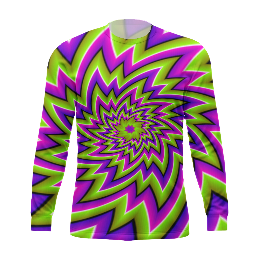 3D Printing Black Ball T-shirt Cool Top Street New Trend Party Wear Round Neck High Quality Long Sleeve Printed Daily Top, White;black
3D Printing Black Ball T-shirt Cool Top Street New Trend Party Wear Round Neck High Quality Long Sleeve Printed Daily Top, White;black