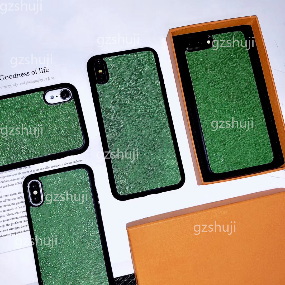 fashion phone cases for iphone 12 Pro Max 12 mini 11 XR XS Max 7/8 plus PU leather Phone shell for phone case A05
fashion phone cases for iphone 12 Pro Max 12 mini 11 XR XS Max 7/8 plus PU leather Phone shell for phone case A05