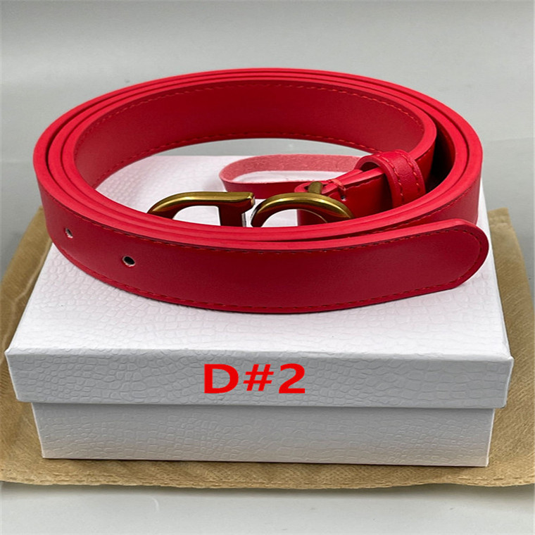 2021 Men's Designer Fashion belts Double G Black Leather Business Women Daikin Buckle Classic Casual Wear Lace belt with White BoxAAAA88866, Gold
2021 Men's Designer Fashion belts Double G Black Leather Business Women Daikin Buckle Classic Casual Wear Lace belt with White BoxAAAA88866, Gold
