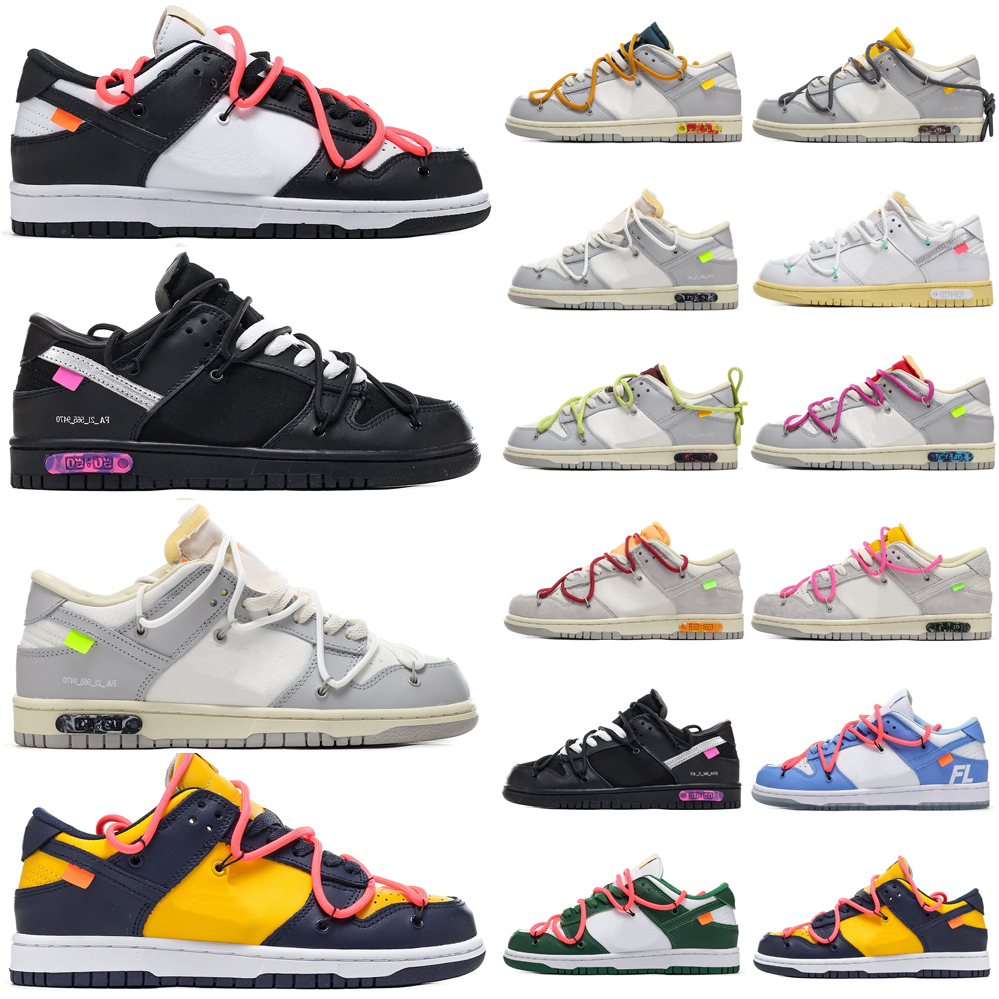 Mens Womens Running Shoes Low White x Triple Black Grey Blue Green Yellow Sneakers Series Cut Classic All-match Sports Shoe, # 10
Mens Womens Running Shoes Low White x Triple Black Grey Blue Green Yellow Sneakers Series Cut Classic All-match Sports Shoe, # 10