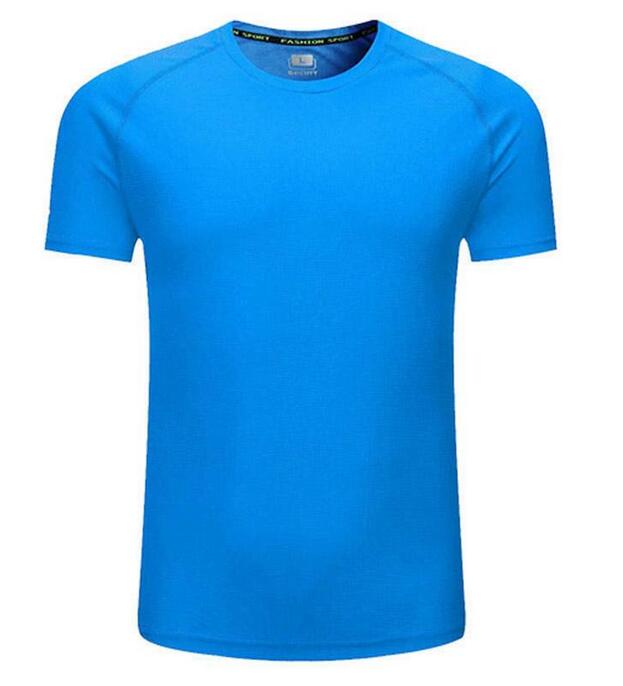 2021/22 Adult T-shirt development designated any name and number Maillot De Foot shirt please contact customer service1 12100333350, Black
2021/22 Adult T-shirt development designated any name and number Maillot De Foot shirt please contact customer service1 12100333350, Black