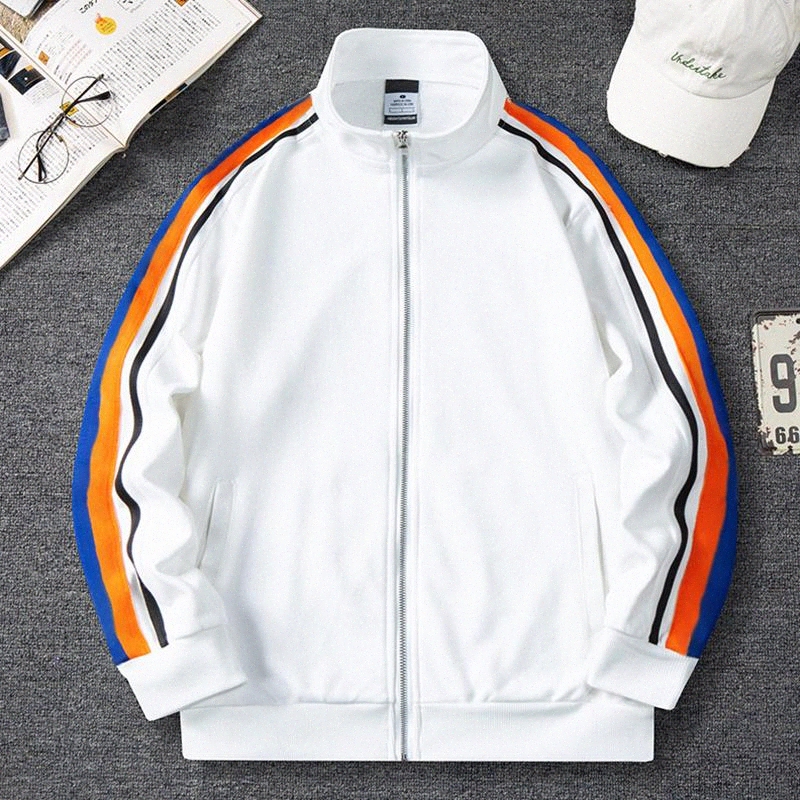 Mens Hoodies Sweatshirts autumn winter casual with a hood sport Zipped jacket black White Asian size Please contact me for more pictures w5b4#
Mens Hoodies Sweatshirts autumn winter casual with a hood sport Zipped jacket black White Asian size Please contact me for more pictures w5b4#