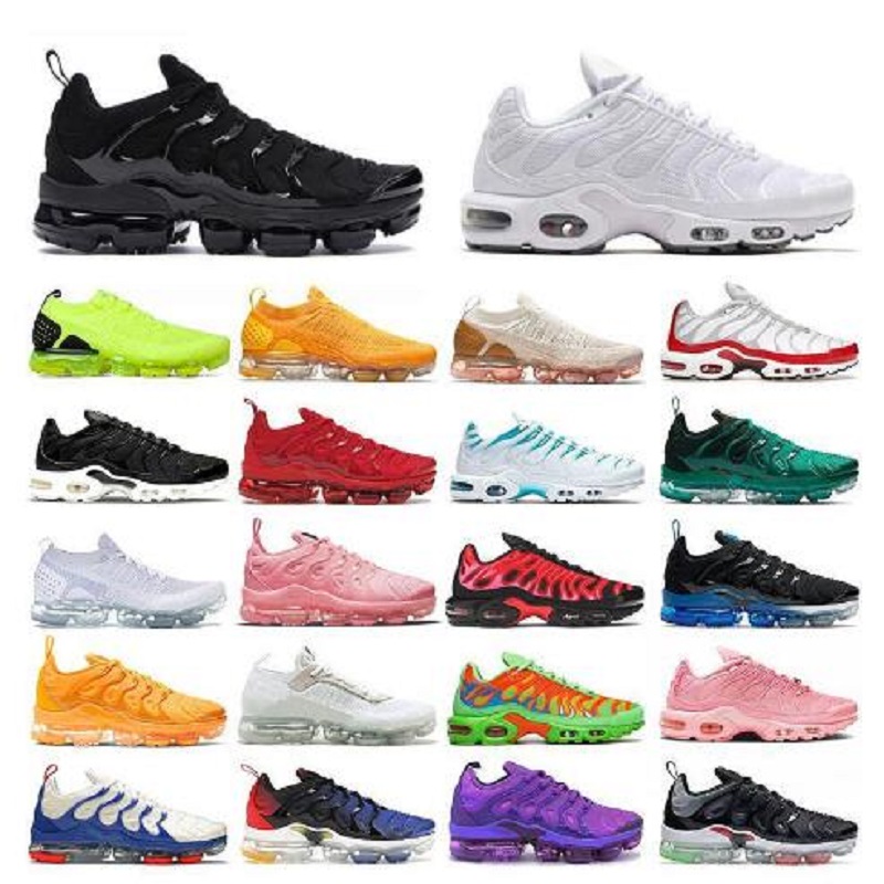 2022 tn Plus Running Shoes mens Hyper Blue Particle Grey Triple Black White Aqua Silver Atlanta Red Pink Pimento Bat men women trainers Outdoor sneakers Hiking, # 17
2022 tn Plus Running Shoes mens Hyper Blue Particle Grey Triple Black White Aqua Silver Atlanta Red Pink Pimento Bat men women trainers Outdoor sneakers Hiking, # 17