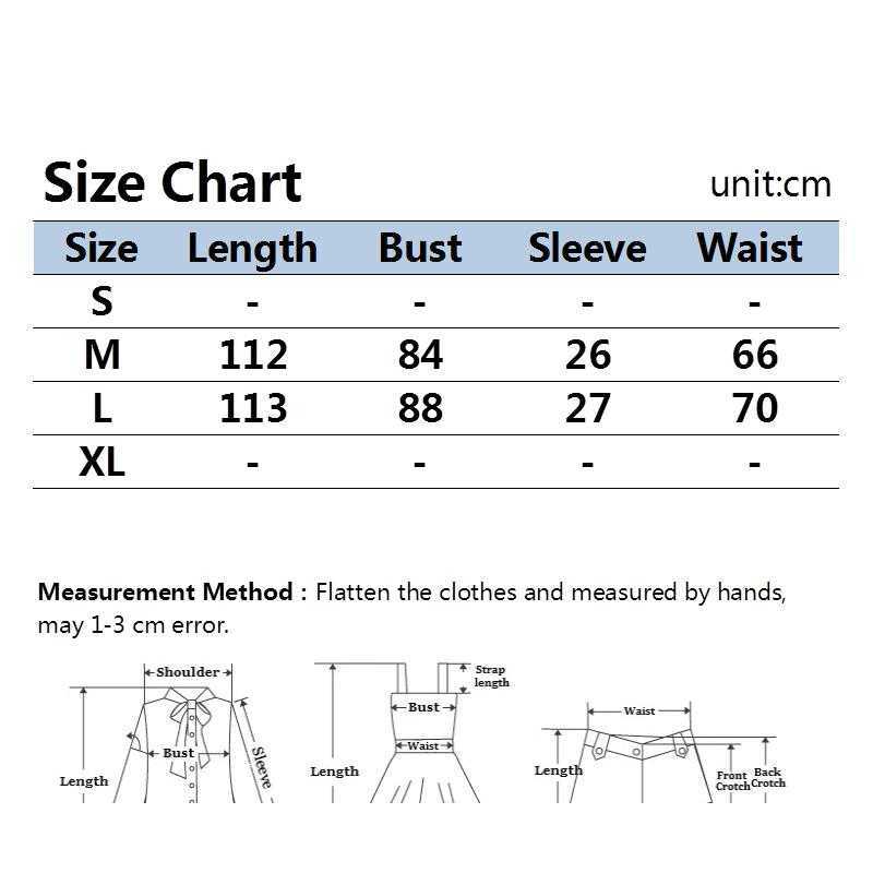 Korea Fashion Women Folding V-Collar Short Sleeve Heart Split Slim A-line Dress Solid Color White Black Vesitdos R862 210527