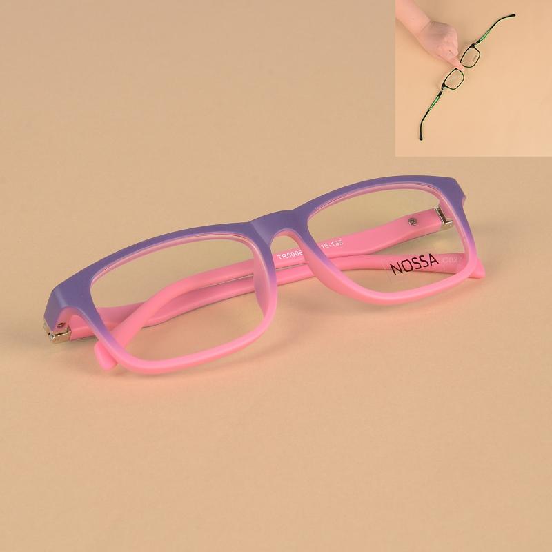 Cool Design Children's Glasses Frames Little Boys Girls Eyewear Kids Myopia Prescription Optical Cute Baby Eyeglasses Fashion Sunglasses
Cool Design Children's Glasses Frames Little Boys Girls Eyewear Kids Myopia Prescription Optical Cute Baby Eyeglasses Fashion Sunglasses