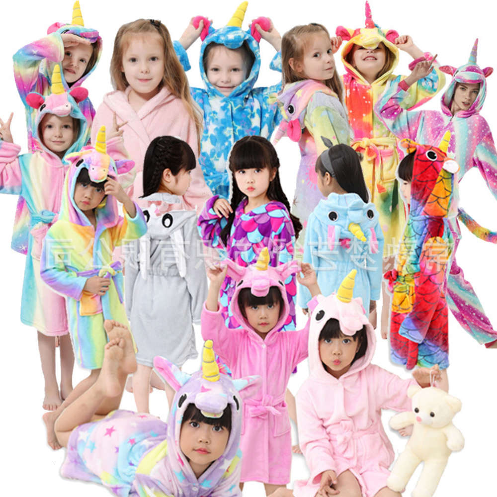Straight autumn and winter flannel robe Tianma bath lively lovely comfortable home clothes
Straight autumn and winter flannel robe Tianma bath lively lovely comfortable home clothes