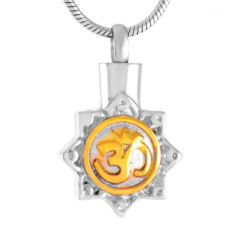 Sunflower Stainless Steel Necklace Souvenir Cremation Pendant For Ashes Jewelry Chains
Sunflower Stainless Steel Necklace Souvenir Cremation Pendant For Ashes Jewelry Chains