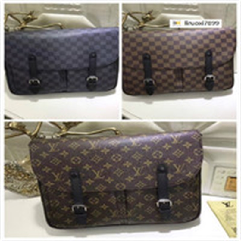cross brand designer luxury 7i6p totes men's shoulder slung 41500 men bag handbags iconic bags handles body shoulder bags clutches even
cross brand designer luxury 7i6p totes men's shoulder slung 41500 men bag handbags iconic bags handles body shoulder bags clutches even